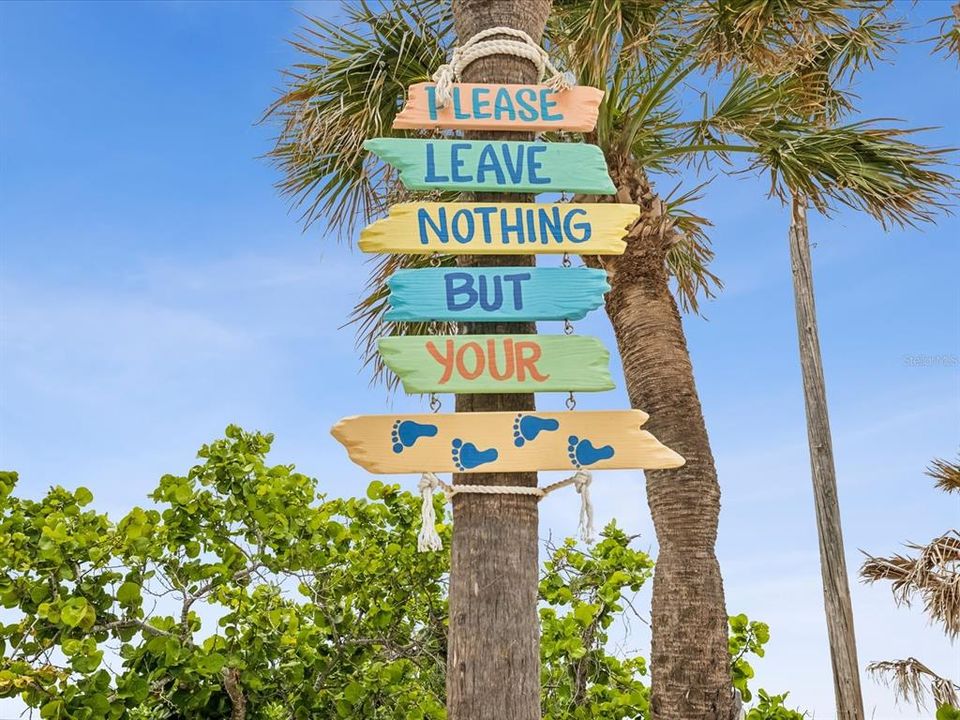 合同活跃: $1,450,000 (3 贝兹, 2 浴室, 1607 平方英尺)