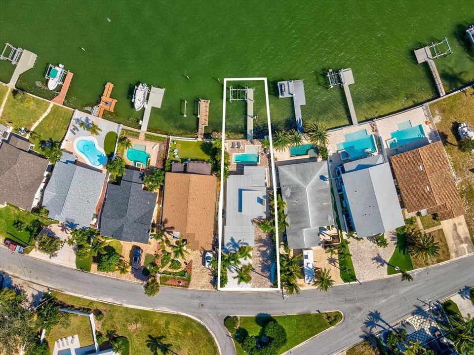 合同活跃: $1,450,000 (3 贝兹, 2 浴室, 1607 平方英尺)