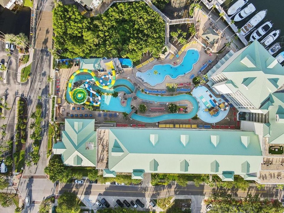 合同活跃: $1,450,000 (3 贝兹, 2 浴室, 1607 平方英尺)