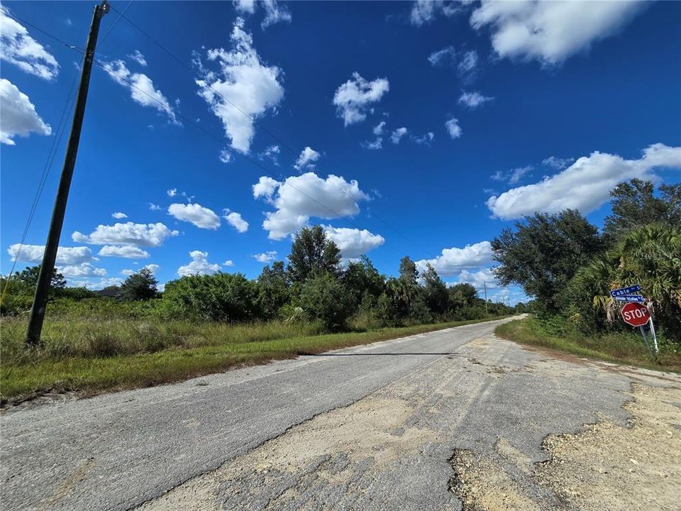 For Sale: $25,800 (0.23 acres)