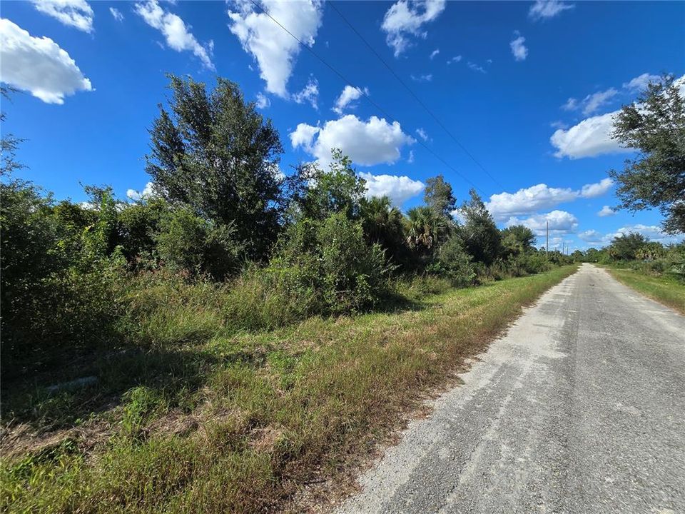 For Sale: $25,800 (0.23 acres)