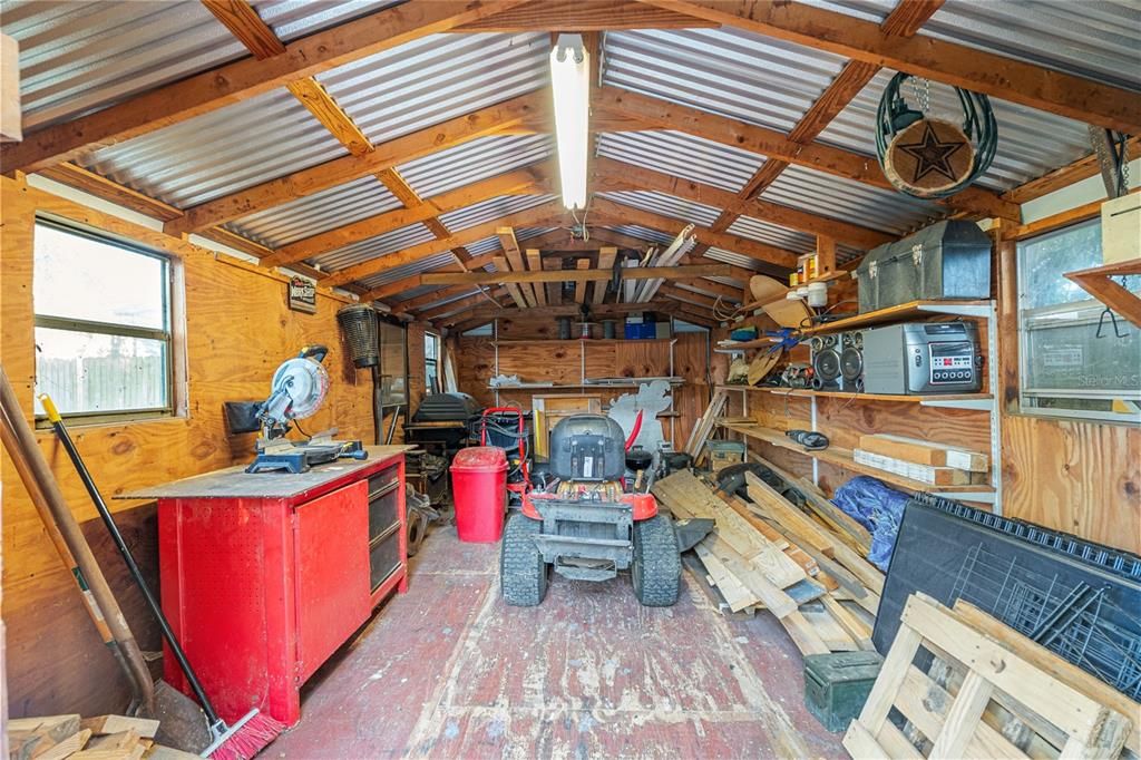 合同活跃: $249,900 (3 贝兹, 2 浴室, 1494 平方英尺)