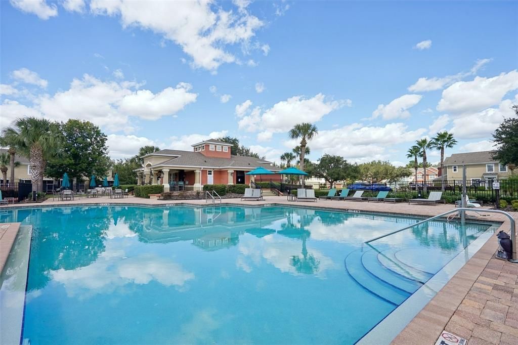 На продажу: $172,000 (2 спален, 2 ванн, 1134 Квадратных фут)