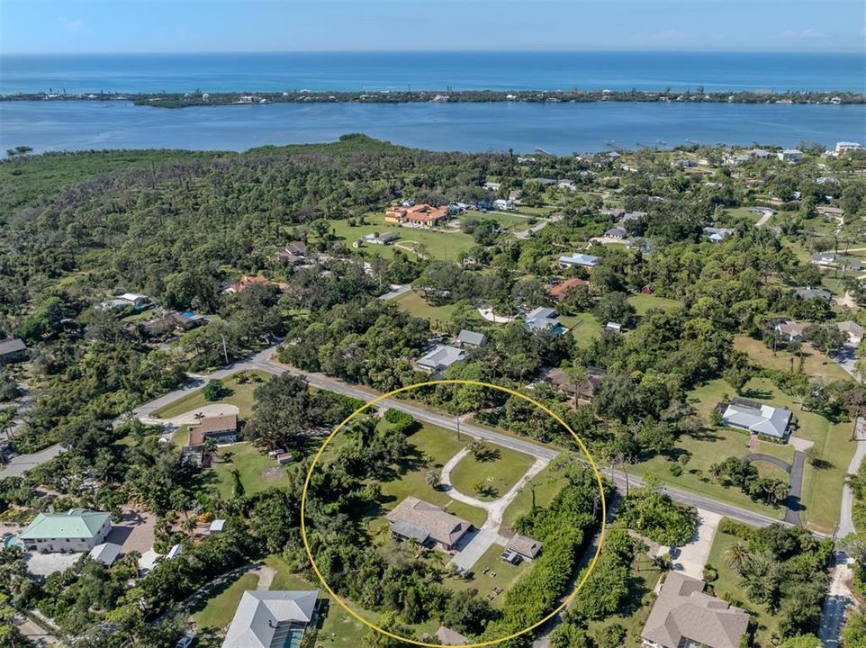 For Sale: $559,000 (3 beds, 2 baths, 1459 Square Feet)