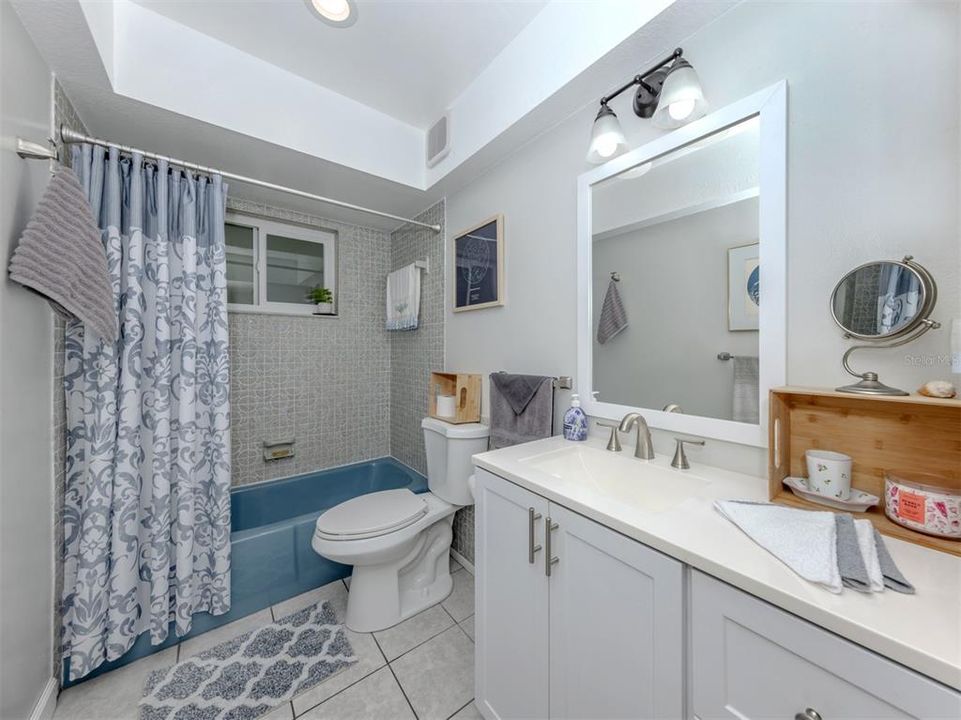 For Sale: $559,000 (3 beds, 2 baths, 1459 Square Feet)