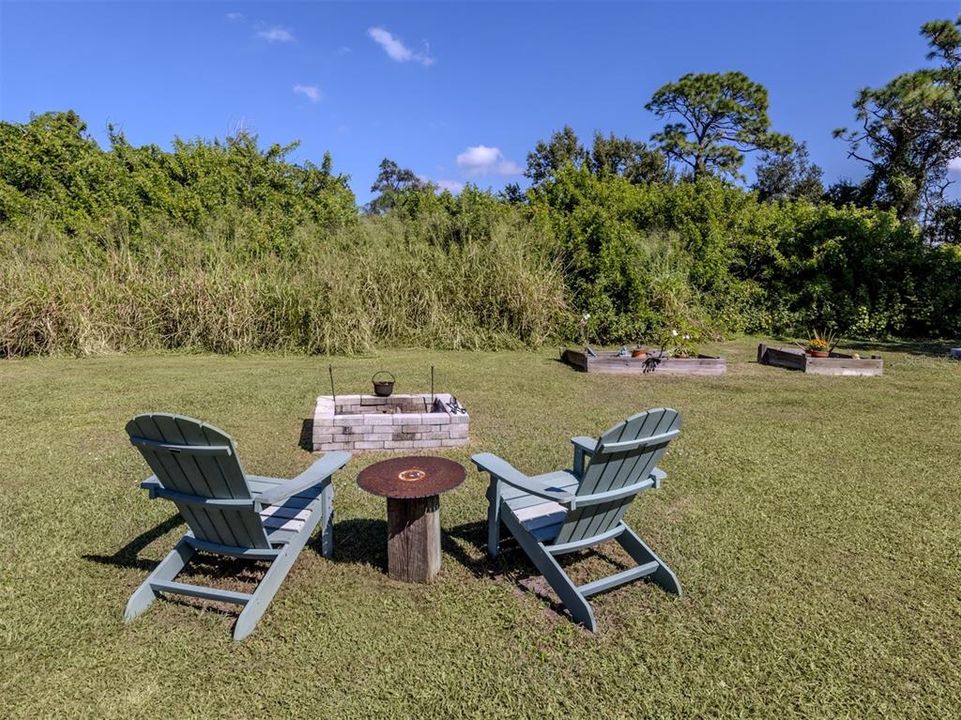 For Sale: $559,000 (3 beds, 2 baths, 1459 Square Feet)