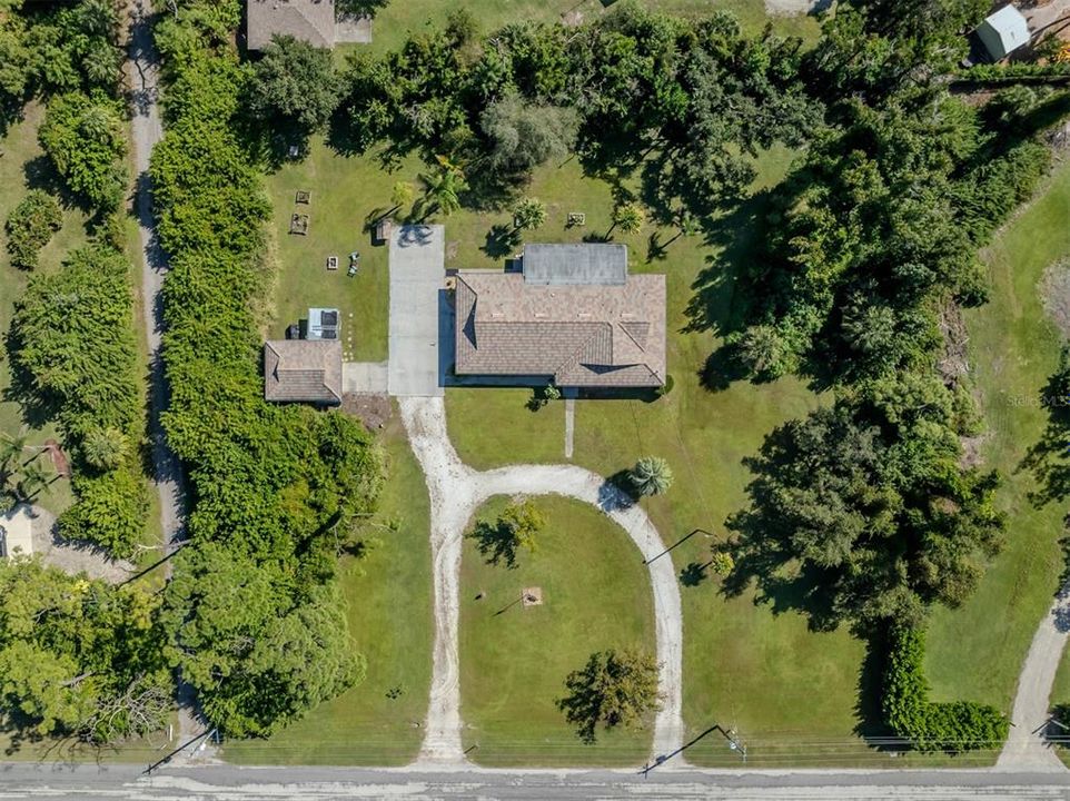 For Sale: $559,000 (3 beds, 2 baths, 1459 Square Feet)