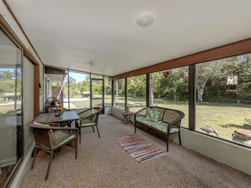 For Sale: $559,000 (3 beds, 2 baths, 1459 Square Feet)