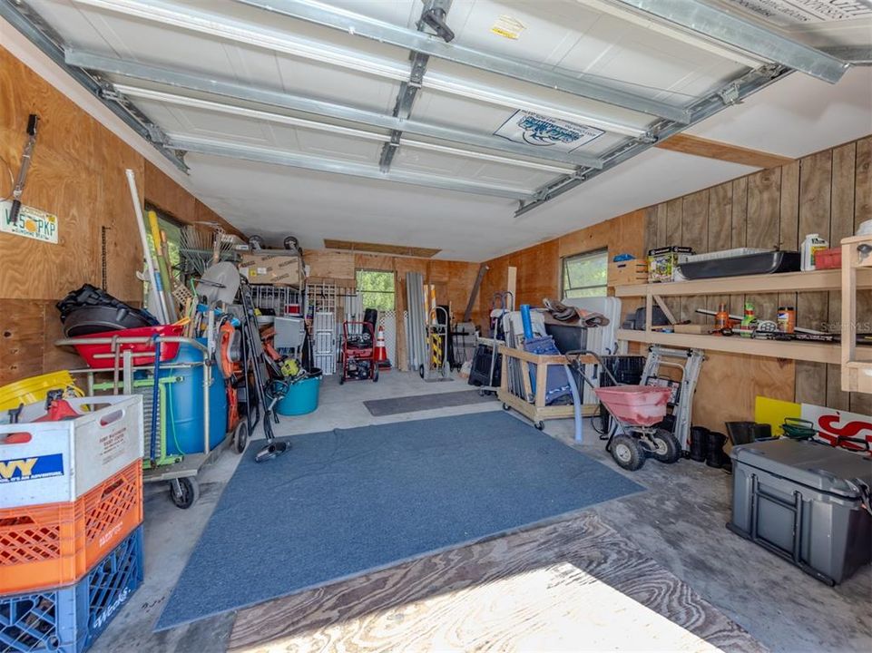 For Sale: $559,000 (3 beds, 2 baths, 1459 Square Feet)