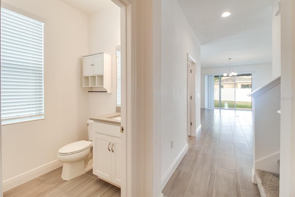 For Sale: $424,999 (4 beds, 2 baths, 2964 Square Feet)