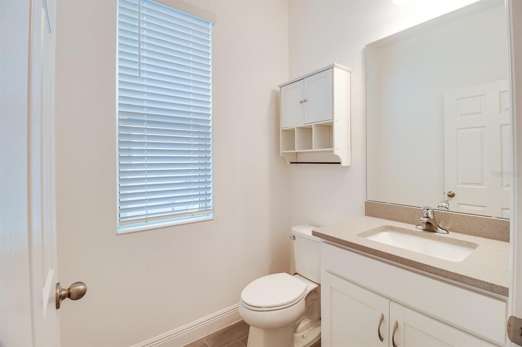 For Sale: $424,999 (4 beds, 2 baths, 2964 Square Feet)