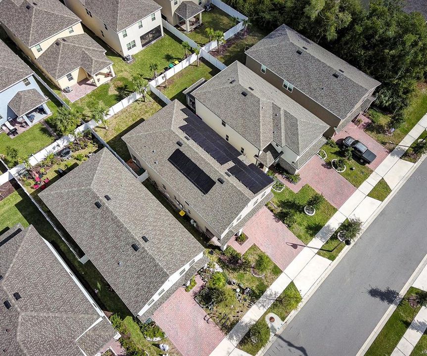 For Sale: $424,999 (4 beds, 2 baths, 2964 Square Feet)