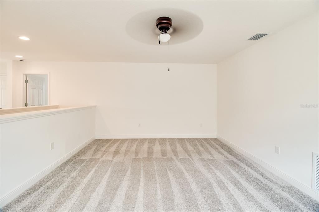 For Sale: $424,999 (4 beds, 2 baths, 2964 Square Feet)