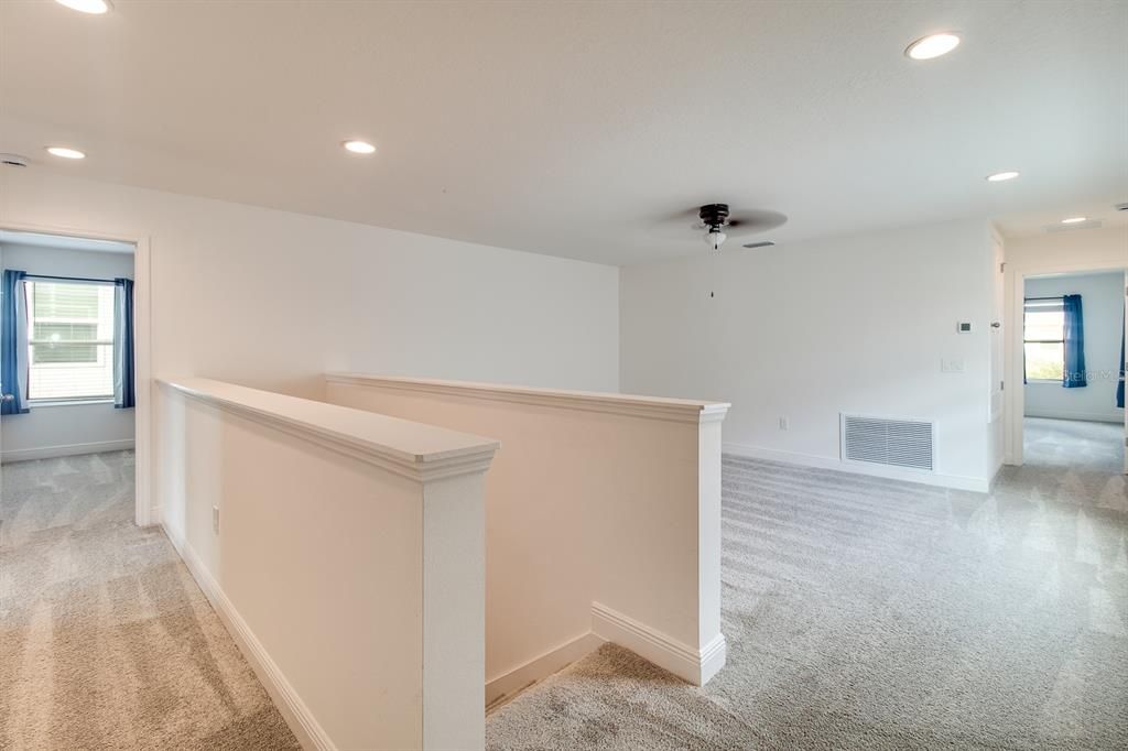 For Sale: $424,999 (4 beds, 2 baths, 2964 Square Feet)