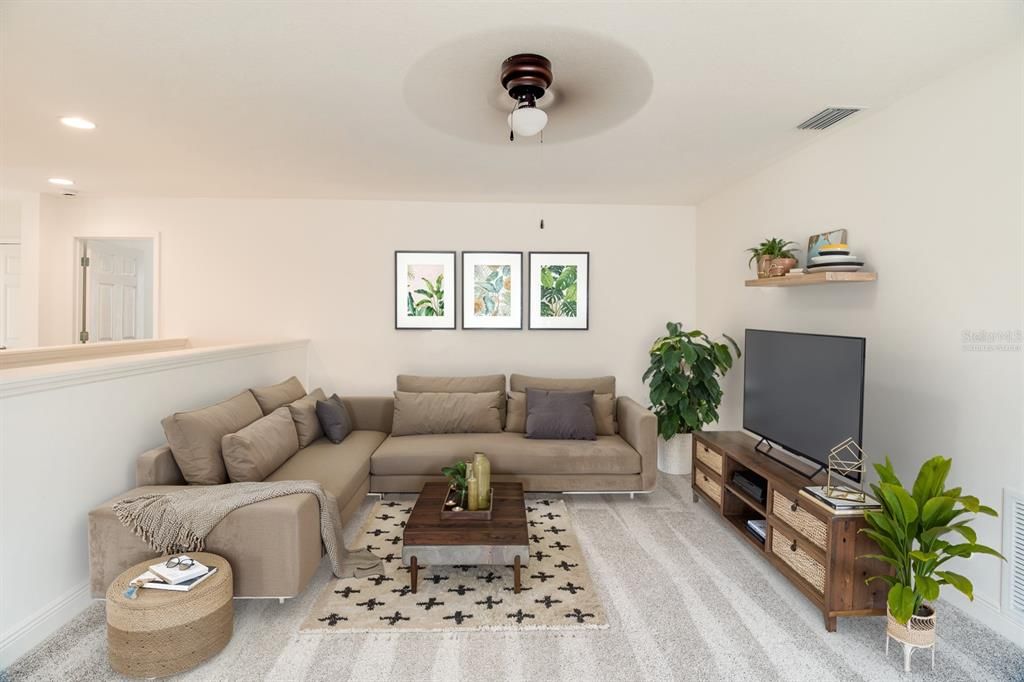 For Sale: $424,999 (4 beds, 2 baths, 2964 Square Feet)