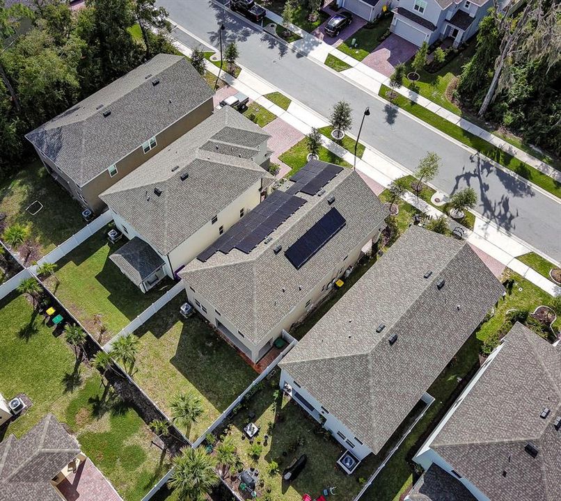 For Sale: $424,999 (4 beds, 2 baths, 2964 Square Feet)