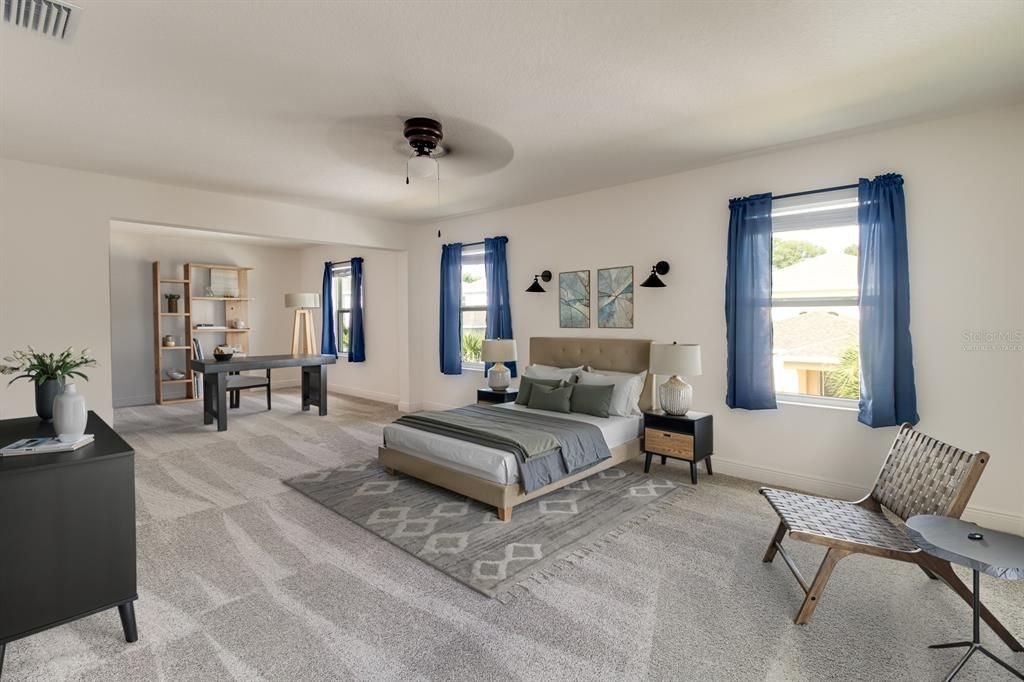 For Sale: $424,999 (4 beds, 2 baths, 2964 Square Feet)