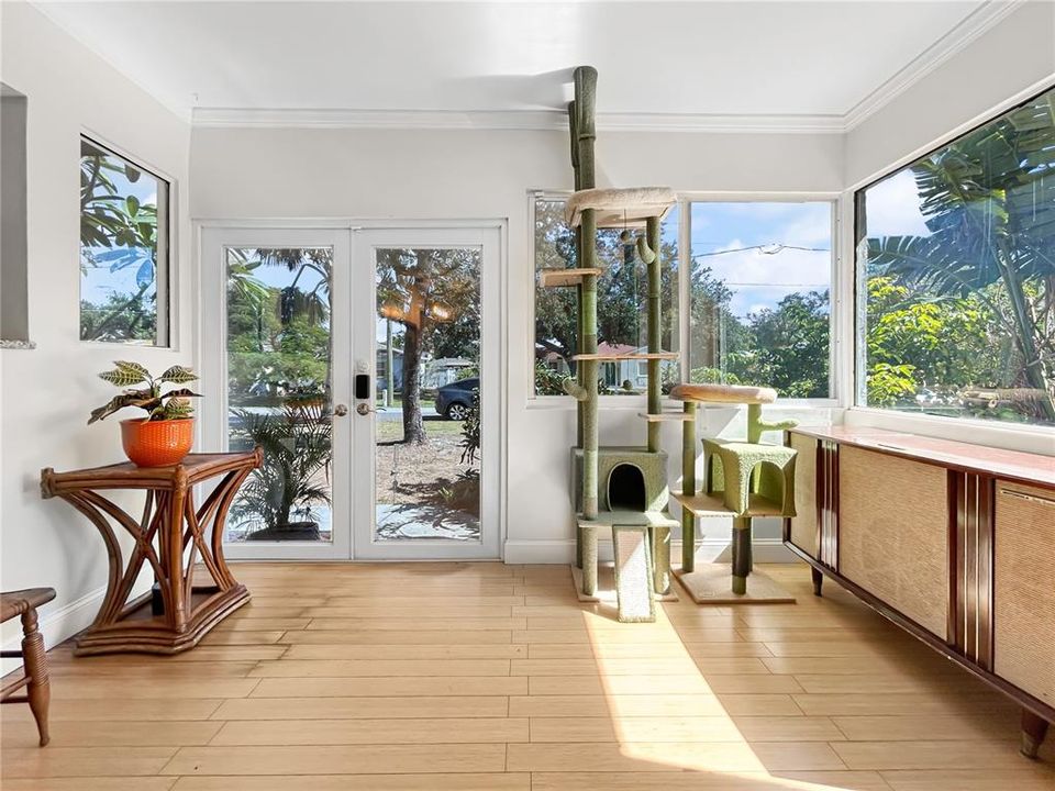 На продажу: $724,000 (4 спален, 3 ванн, 2894 Квадратных фут)