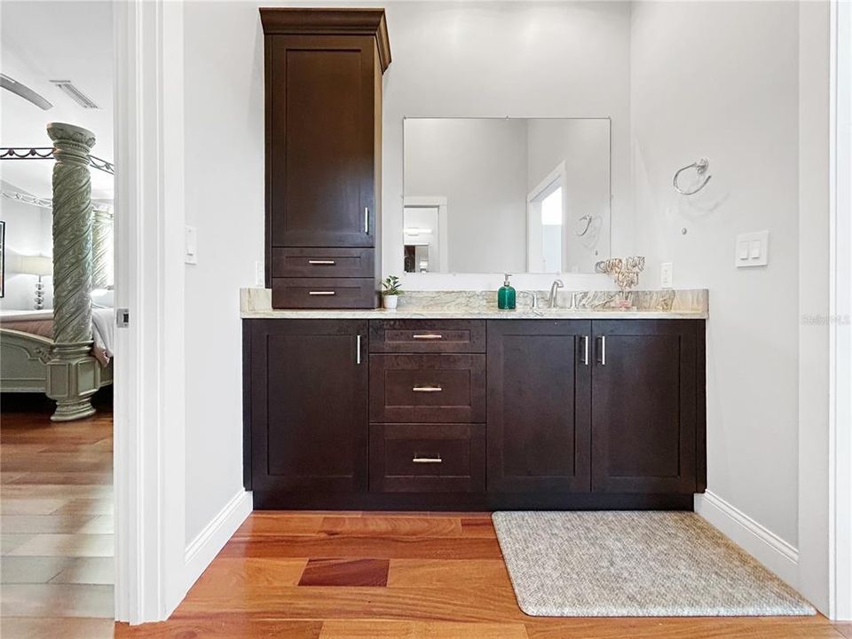 На продажу: $724,000 (4 спален, 3 ванн, 2894 Квадратных фут)