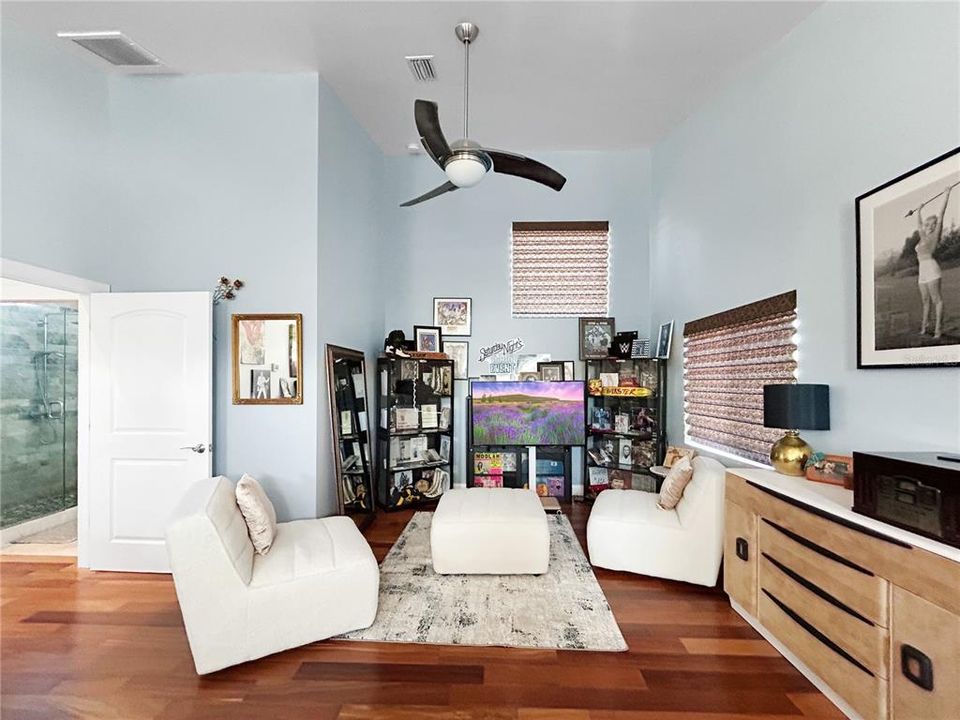 На продажу: $724,000 (4 спален, 3 ванн, 2894 Квадратных фут)