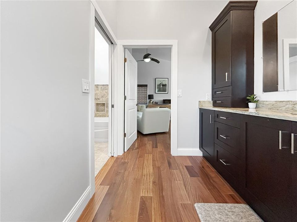 На продажу: $724,000 (4 спален, 3 ванн, 2894 Квадратных фут)