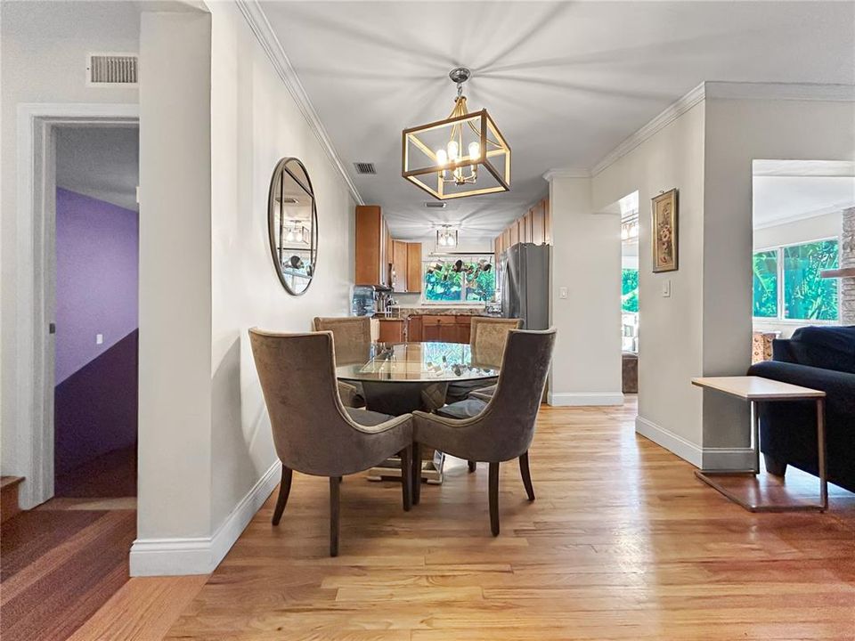 На продажу: $724,000 (4 спален, 3 ванн, 2894 Квадратных фут)