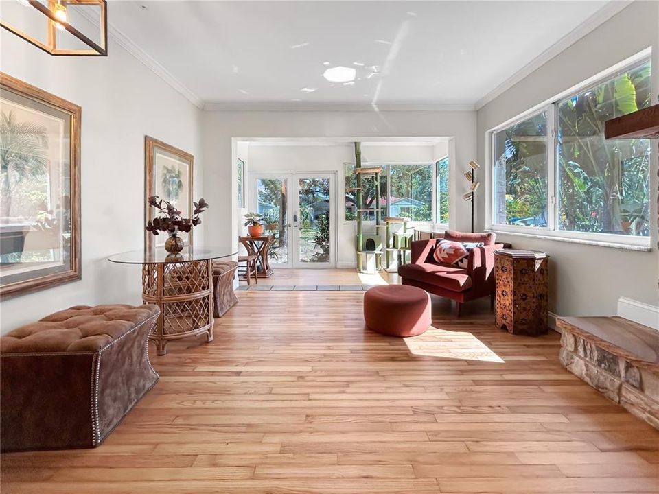 На продажу: $724,000 (4 спален, 3 ванн, 2894 Квадратных фут)