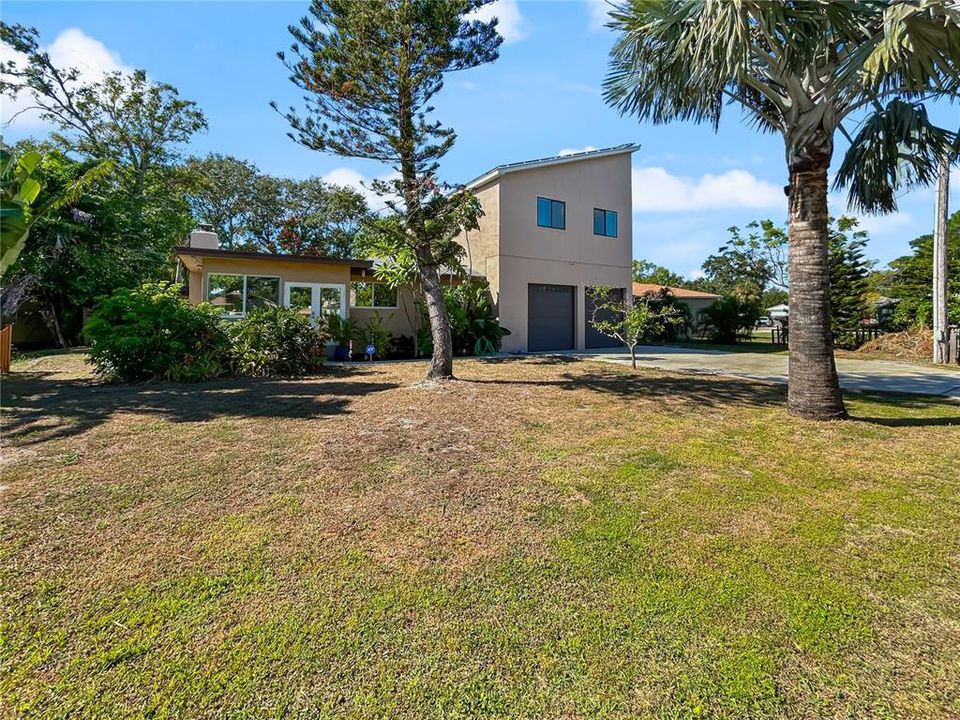 На продажу: $724,000 (4 спален, 3 ванн, 2894 Квадратных фут)