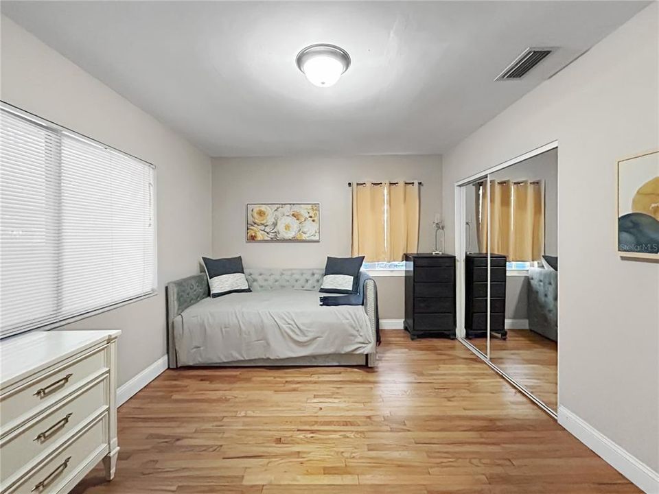 На продажу: $724,000 (4 спален, 3 ванн, 2894 Квадратных фут)