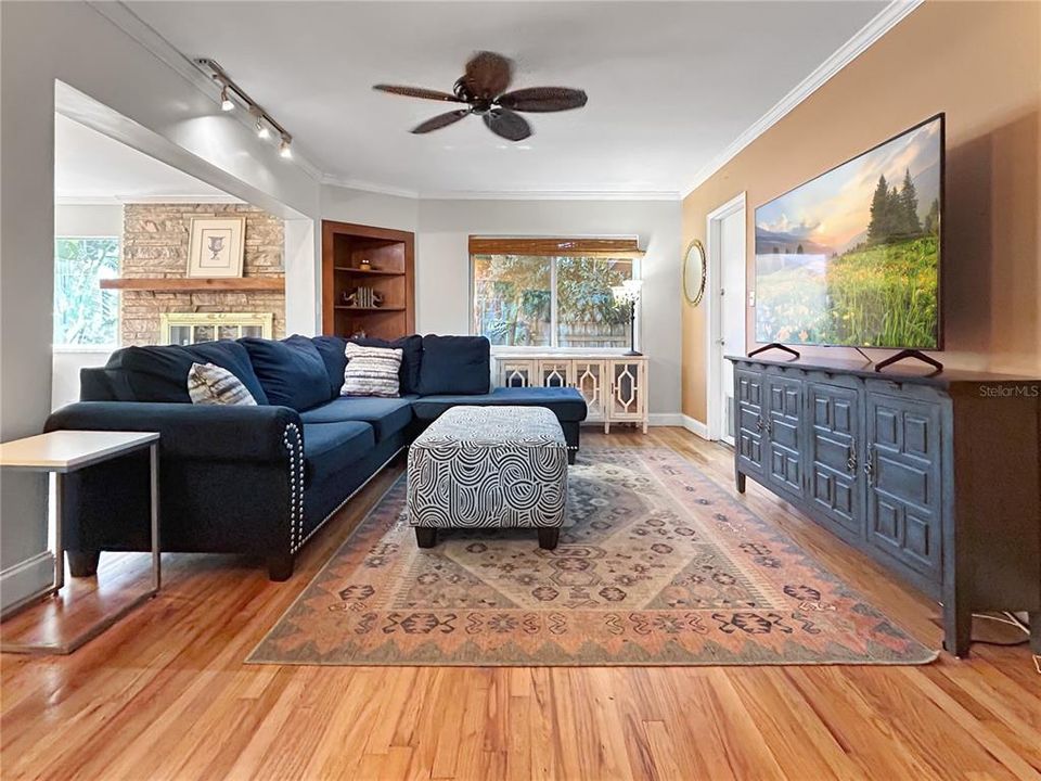 На продажу: $724,000 (4 спален, 3 ванн, 2894 Квадратных фут)