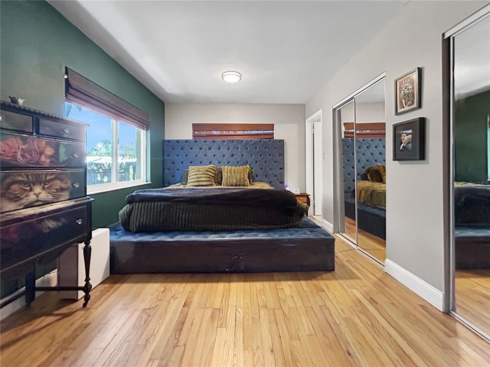 На продажу: $724,000 (4 спален, 3 ванн, 2894 Квадратных фут)