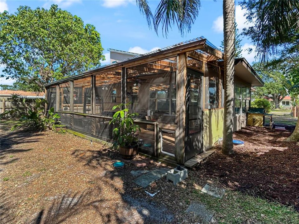 На продажу: $724,000 (4 спален, 3 ванн, 2894 Квадратных фут)