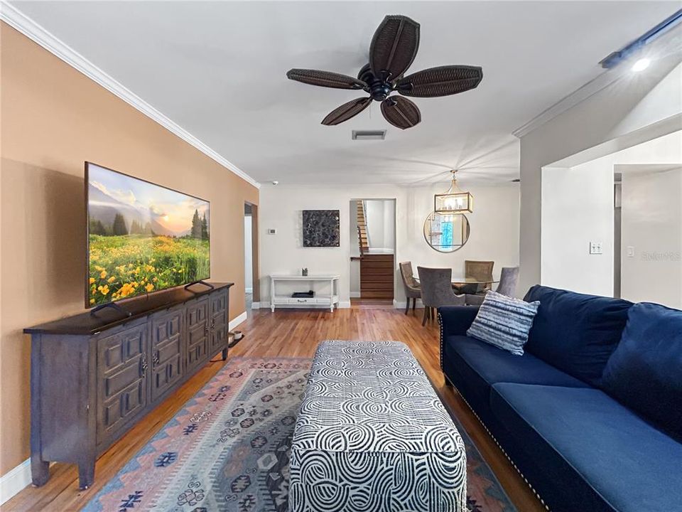 На продажу: $724,000 (4 спален, 3 ванн, 2894 Квадратных фут)