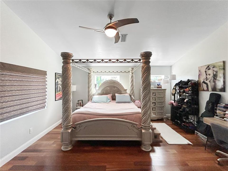 На продажу: $724,000 (4 спален, 3 ванн, 2894 Квадратных фут)