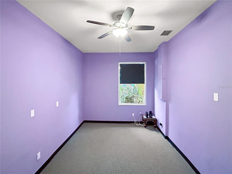 На продажу: $724,000 (4 спален, 3 ванн, 2894 Квадратных фут)