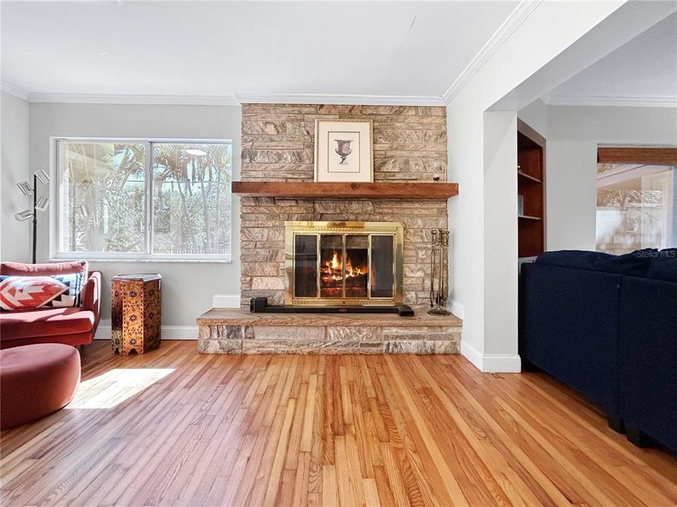 На продажу: $724,000 (4 спален, 3 ванн, 2894 Квадратных фут)