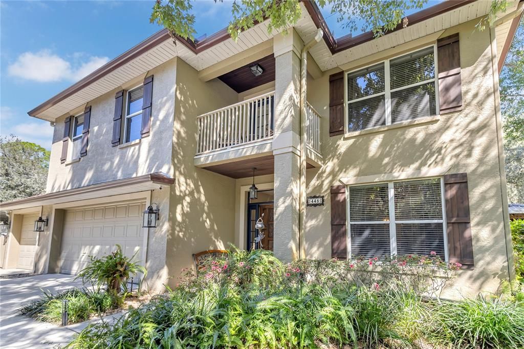 Recently Sold: $649,900 (5 beds, 2 baths, 2695 Square Feet)