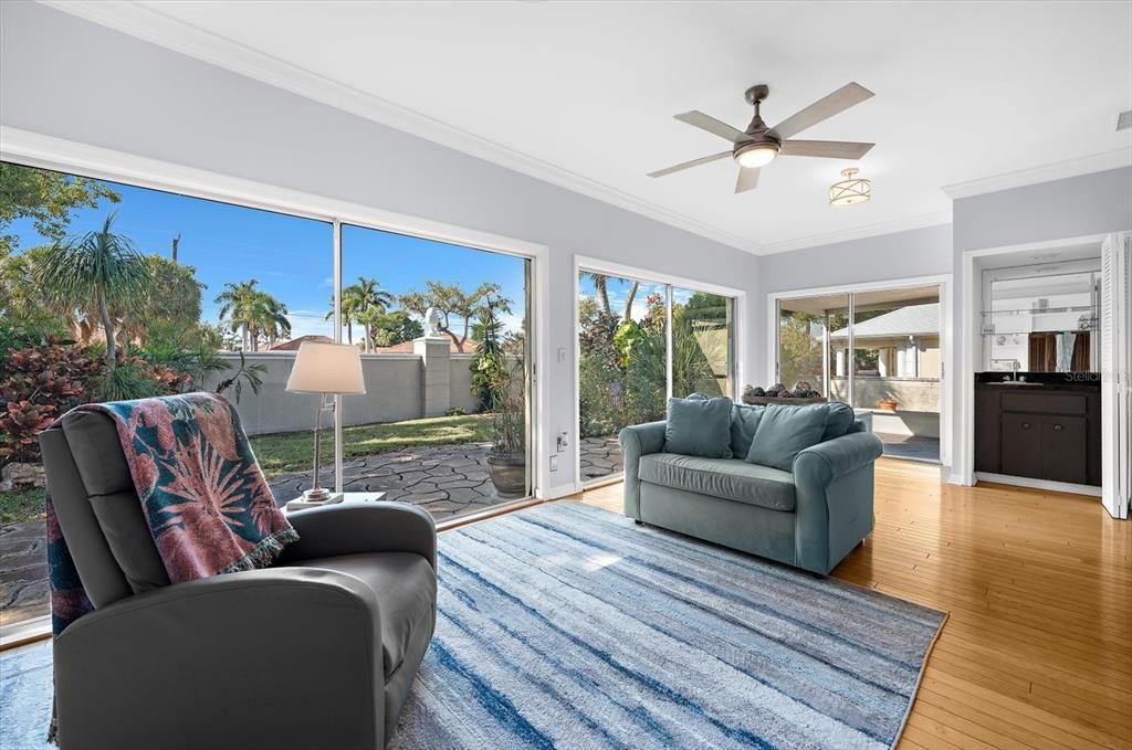 For Sale: $399,000 (3 beds, 2 baths, 1974 Square Feet)