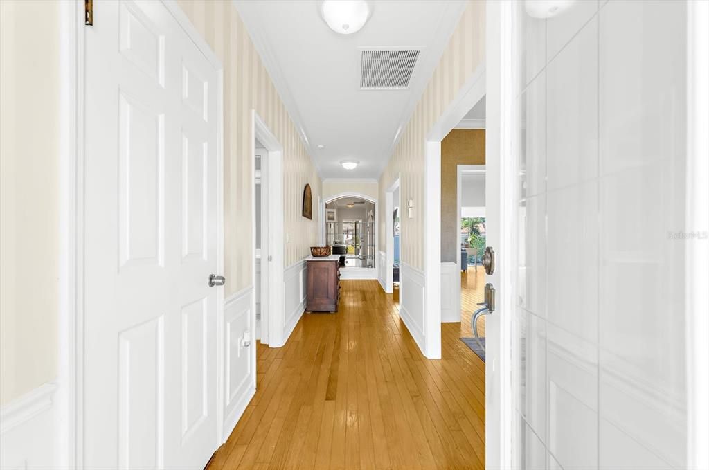 For Sale: $399,000 (3 beds, 2 baths, 1974 Square Feet)