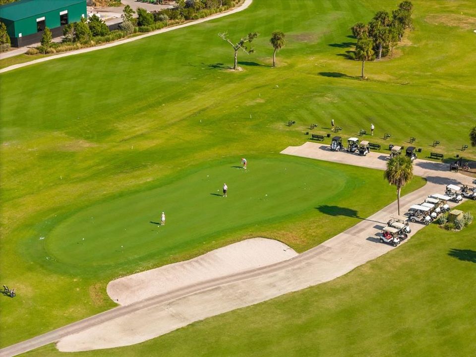 For Sale: $399,000 (3 beds, 2 baths, 1974 Square Feet)