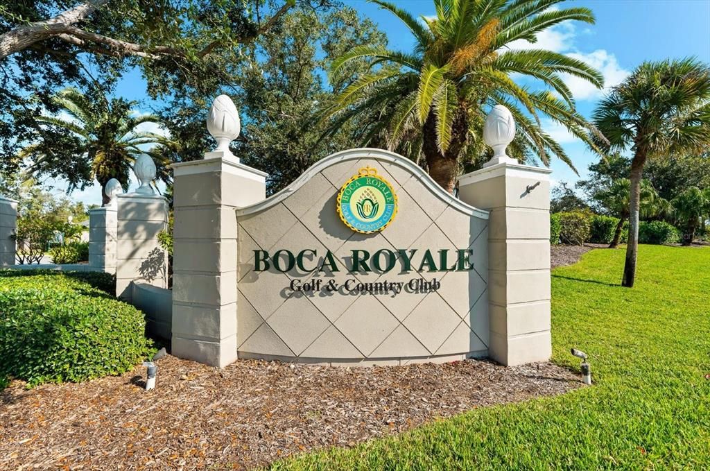 For Sale: $399,000 (3 beds, 2 baths, 1974 Square Feet)