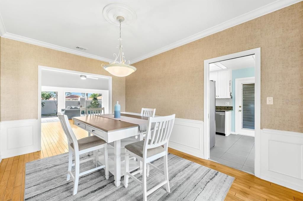 For Sale: $399,000 (3 beds, 2 baths, 1974 Square Feet)