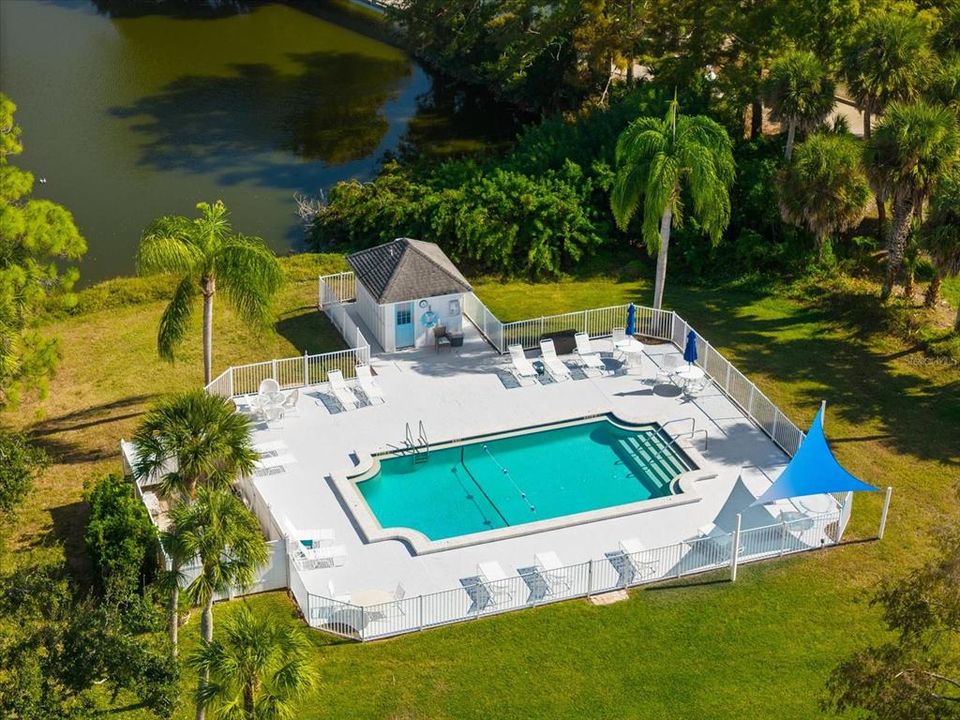 For Sale: $399,000 (3 beds, 2 baths, 1974 Square Feet)