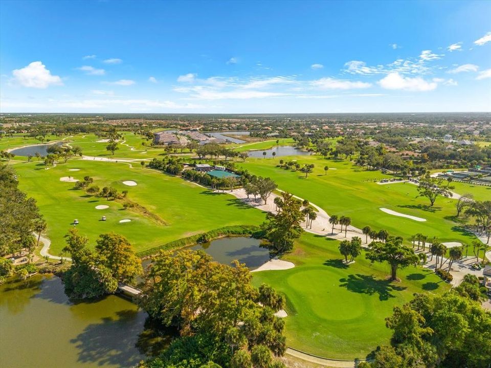 For Sale: $399,000 (3 beds, 2 baths, 1974 Square Feet)