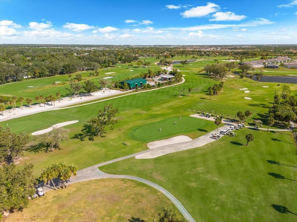 For Sale: $399,000 (3 beds, 2 baths, 1974 Square Feet)