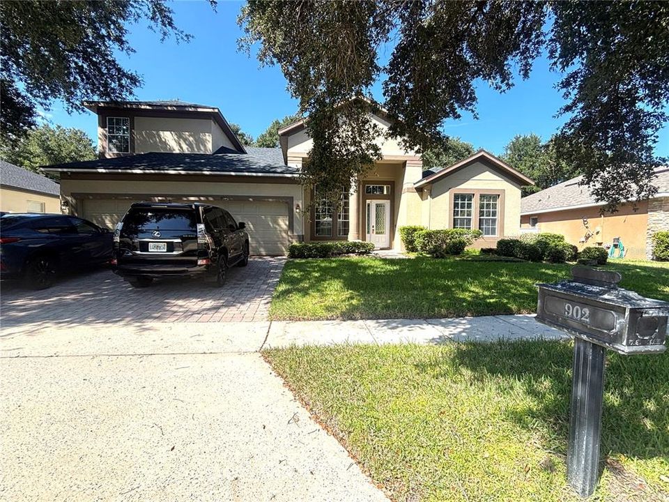 Recently Rented: $2,999 (4 beds, 4 baths, 3225 Square Feet)