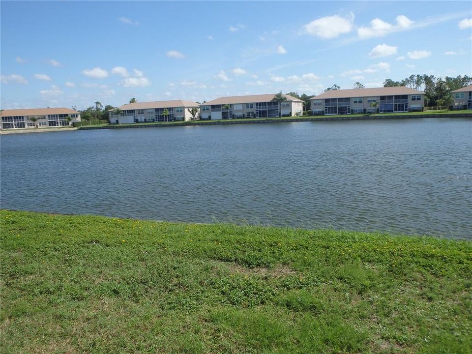 待售: $185,000 (2 贝兹, 2 浴室, 1150 平方英尺)