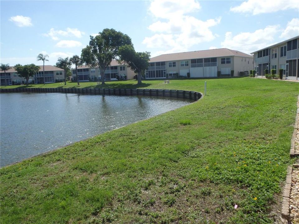 待售: $185,000 (2 贝兹, 2 浴室, 1150 平方英尺)