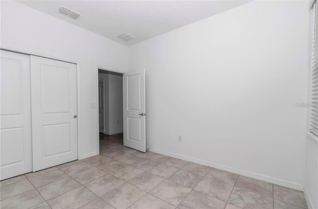 For Rent: $2,200 (3 beds, 2 baths, 1856 Square Feet)