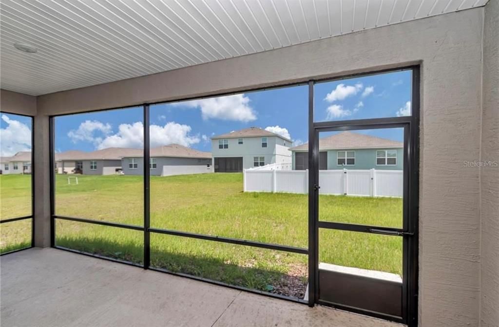 For Rent: $2,200 (3 beds, 2 baths, 1856 Square Feet)